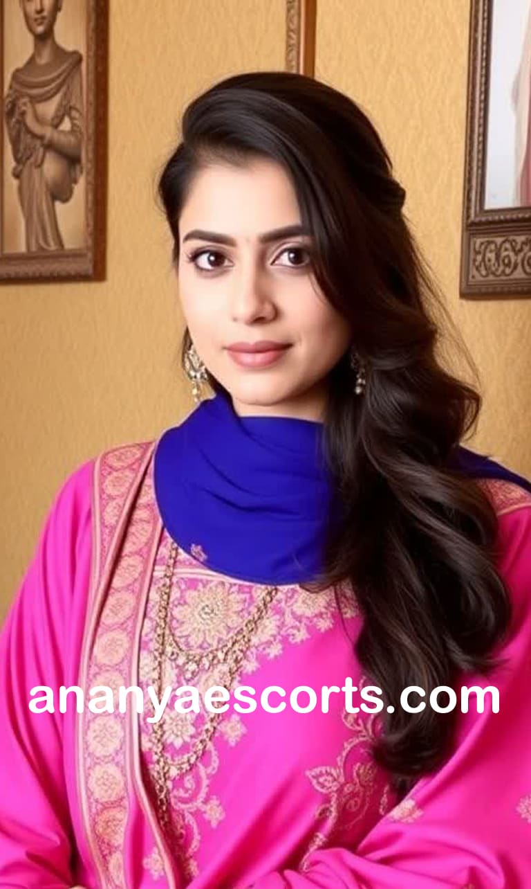 Call Girls in Jaipur