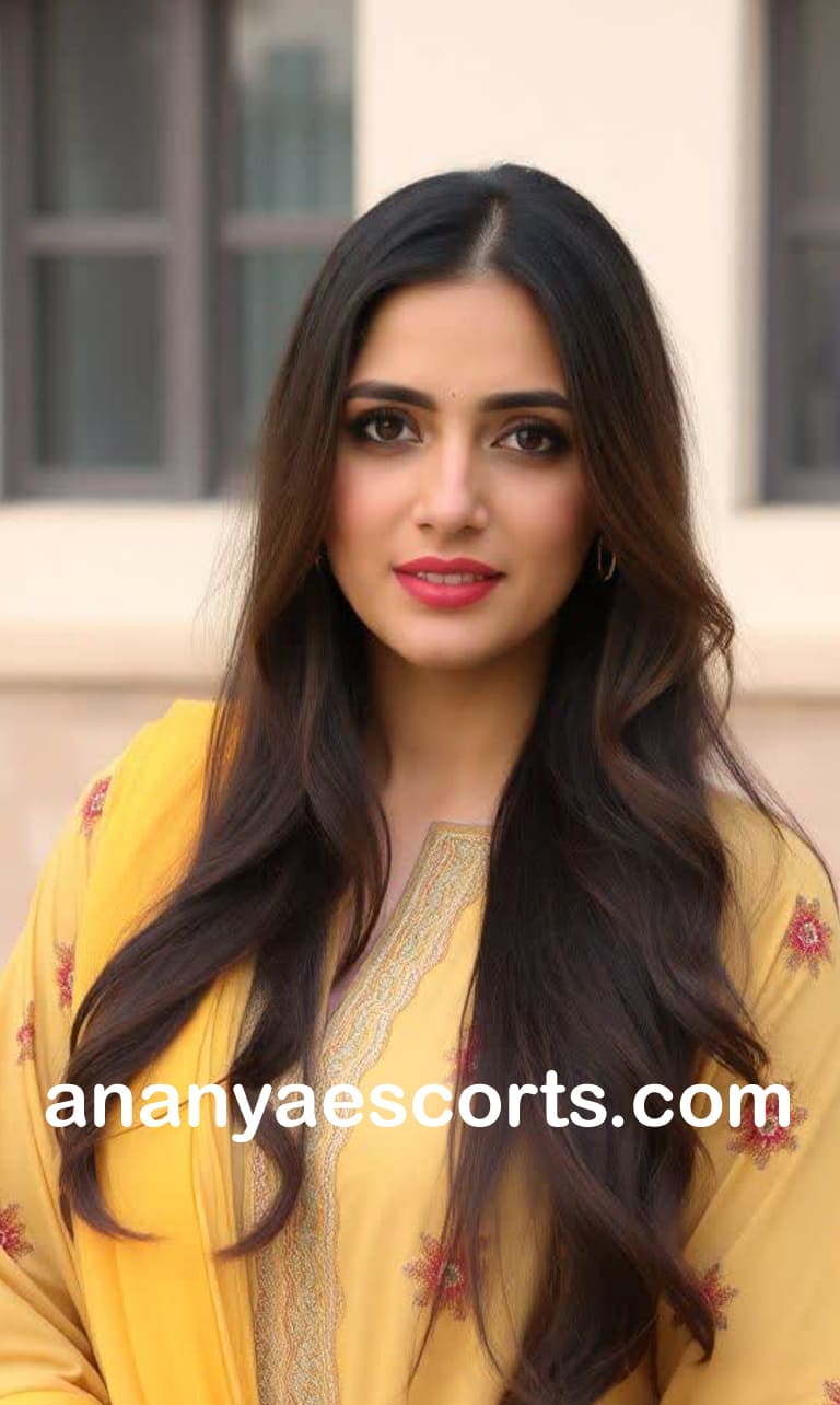 Jaipur Escorts