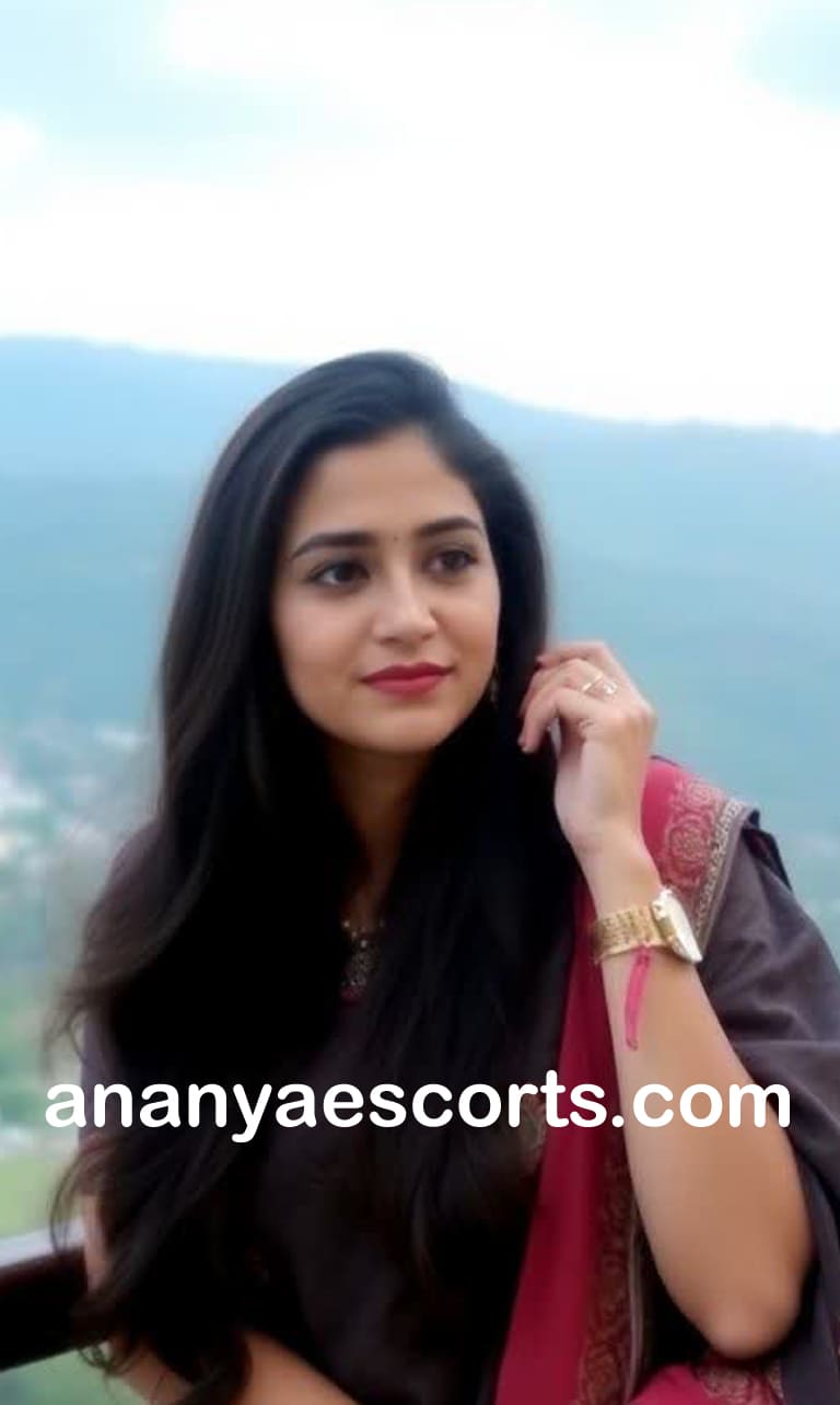 Jaipur Escorts
