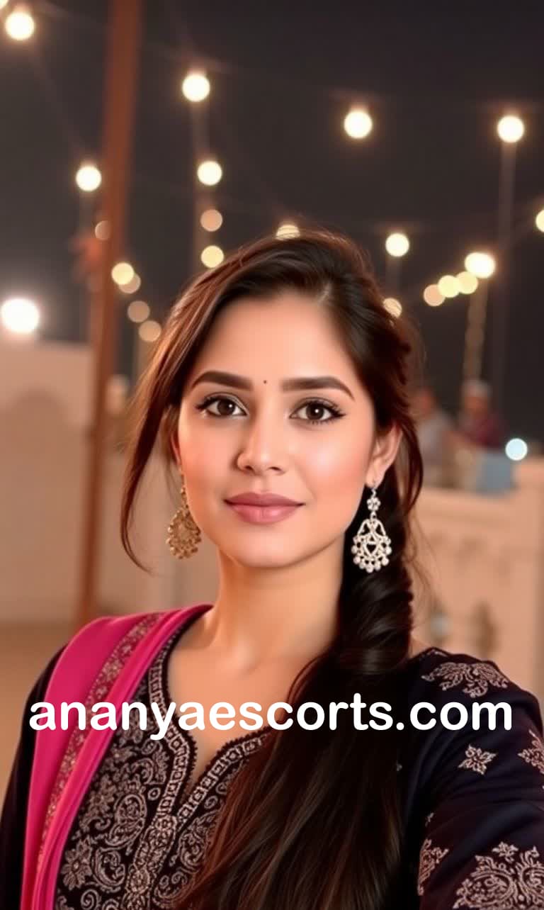 Jaipur Call Girls