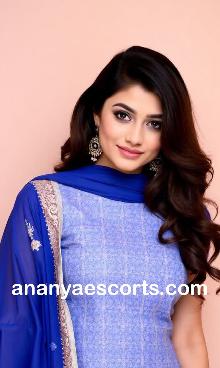 Jaipur Call Girls Girls
