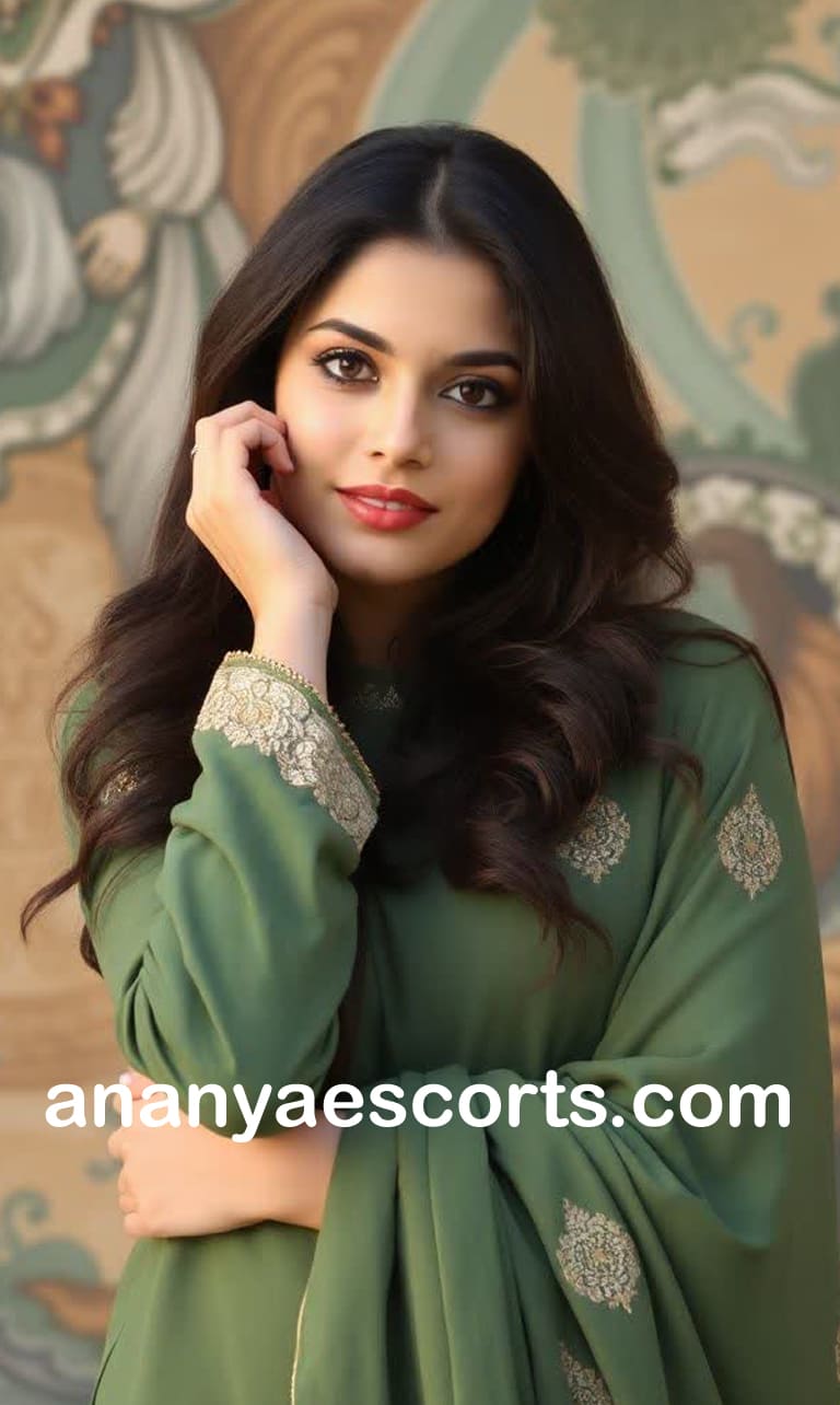 Call Girls in Jaipur